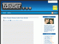 tdistler.com