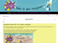 teatrin.com