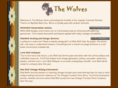 the-wolves.com