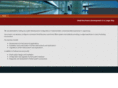 thebirkettgroup.com