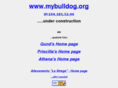 thebulldog.org