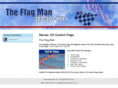 theflagmanco.com