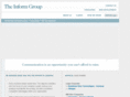 theinformgroup.com