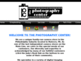 thephotographycenter.com