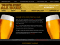 theriverstreetalehouse.com
