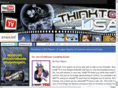 thinktownusa.com
