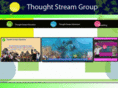 thoughtstreamgroup.com