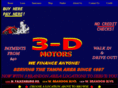 threedmotors.com