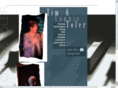 timandconnie.org