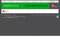 timberfusion.com