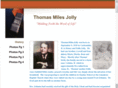 tmjolly.com