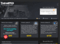 totalpcss.com