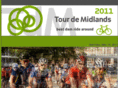 tourdemidlands.org