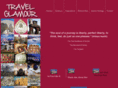 travelglamour.com