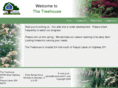 treehouse371.com