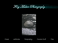 troymaherphotography.com