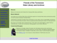 tslafriends.org
