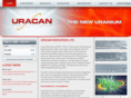 ufmventures.com