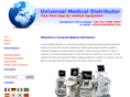 umdmedical.com