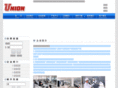 unit-union.com