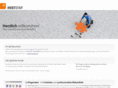 vacation-climate.com