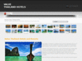 valuehotelresortsthailand.com