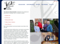 vancouverpianoensemble.com