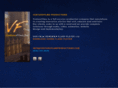 venturefilmsproductions.com