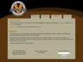 verticaldiner.com
