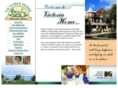 victoriahome.org
