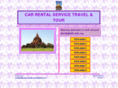 visit-myanmar-travel.com