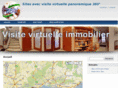 visite-panoramique-360.com