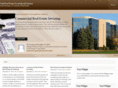 vitalrealestateinvestinginfo.com