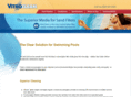 vitroclean.com