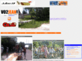 vo2jean.com