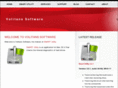 volitans-software.com