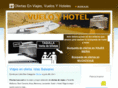 vueloyhotel.com