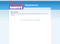 waldorfshirts.net
