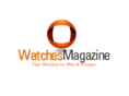 watchesmagazine.com