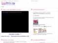wayimmune.org