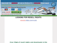 webcopytherealsecrets.com