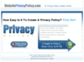 website-privacy-policy.com