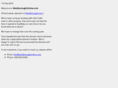 westboroughonline.com