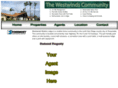 westwindsoceanside.com