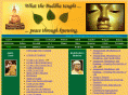what-buddha-taught.net