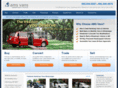 wheelchairvanss.com
