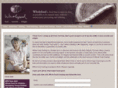 wholefoodcooking.com.au