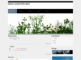 wiki-center.net