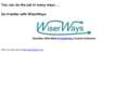 wiserways.net