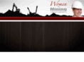 women-in-mining.com